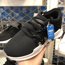 adidas�پW��Ʒ�¿�B37089_HK