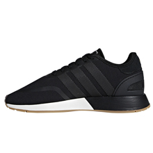 adidas�پW��Ʒ�¿�B37168
