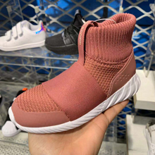 adidas�پW��Ʒ�¿�B37264_HK