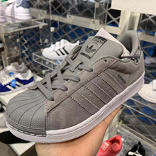 adidas�پW��Ʒ�¿�B37278_HK