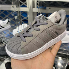 adidas�پW��Ʒ�¿�B37284_HK