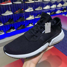 adidas�پW(w��ng)��Ʒ�¿�B37366_HK