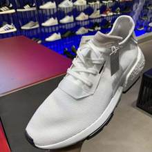 adidas�پW(w��ng)��Ʒ�¿�B37367_HK