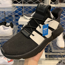 adidas�پW��Ʒ�¿�B37462_HK