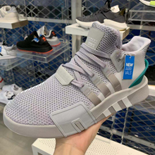 adidas�پW(w��ng)��Ʒ�¿�B37514_HK