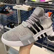 adidas�پW(w��ng)��Ʒ�¿�B37516_HK