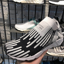 adidas�پW��Ʒ�¿�B37524_HK