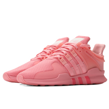 adidas�پW��Ʒ�¿�B37541
