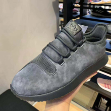 adidas�پW(w��ng)��Ʒ�¿�B37595_HK