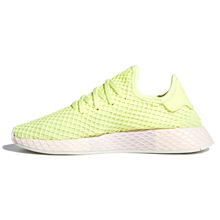 adidas�پW��Ʒ�¿�B37599
