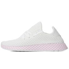 adidas�پW��Ʒ�¿�B37601