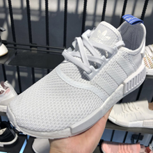 adidas�پW��Ʒ�¿�B37645_HK