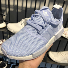 adidas�پW��Ʒ�¿�B37653_HK