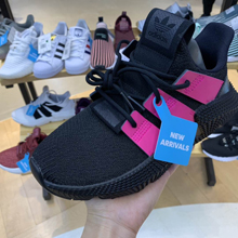 adidas�پW��Ʒ�¿�B37660_HK