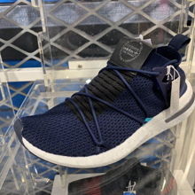 adidas�پW��Ʒ�¿�B37667_HK