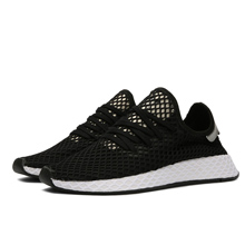 adidas�پW��Ʒ�¿�B37675