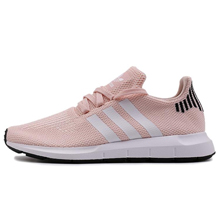 adidas�پW��Ʒ�¿�B37681