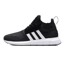 adidas�پW��Ʒ�¿�B37701