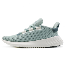 adidas�پW��Ʒ�¿�B37767