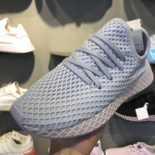 adidas�پW��Ʒ�¿�B37878_HK