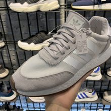 adidas�پW��Ʒ�¿�B37924_HK