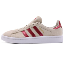 adidas�پW��Ʒ�¿�B37942