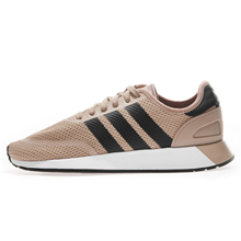 adidas�پW��Ʒ�¿�B37955