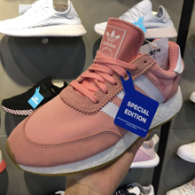 adidas�پW��Ʒ�¿�B37971_HK