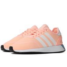 adidas�پW��Ʒ�¿�B37982