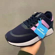 adidas�پW(w��ng)��Ʒ�¿�B37987_HK