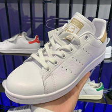 adidas�پW��Ʒ�¿�B41476_HK