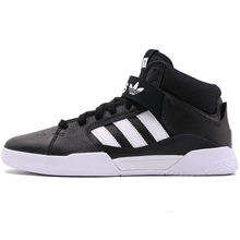 adidas�پW��Ʒ�¿�B41479