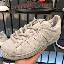 adidas�پW��Ʒ�¿�B41507_HK