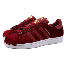adidas�پW��Ʒ�¿�B41512