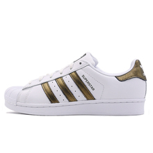 adidas�پW��Ʒ�¿�B41513