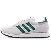 adidas�پW��Ʒ�¿�B41546