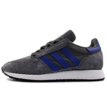 adidas�پW��Ʒ�¿�B41548