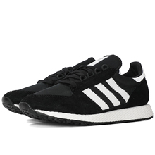 adidas�پW��Ʒ�¿�B41550