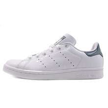 adidas�پW��Ʒ�¿�B41624