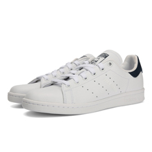 adidas�پW��Ʒ�¿�B41626