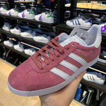 adidas�پW(w��ng)��Ʒ�¿�B41658_HK