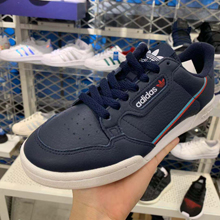 adidas�پW(w��ng)��Ʒ�¿�B41670_HK