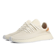 adidas�پW��Ʒ�¿�B41759
