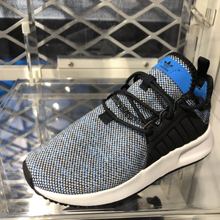 adidas�پW��Ʒ�¿�B41831_HK