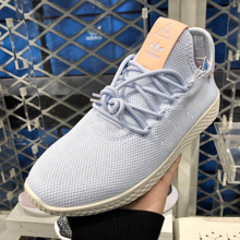 adidas�پW��Ʒ�¿�B41884_HK