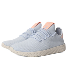 adidas�پW��Ʒ�¿�B41884