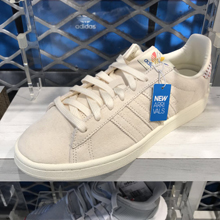 adidas�پW(w��ng)��Ʒ�¿�B42000_HK