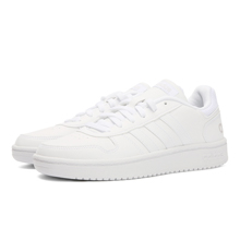 adidas�پW��Ʒ�¿�B42096