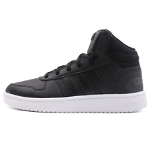 adidas�پW��Ʒ�¿�B42100