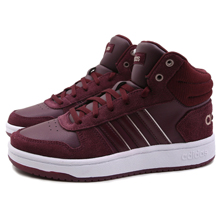 adidas�پW��Ʒ�¿�B42108